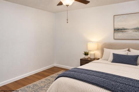 241 Cherry Street Morgantown WV 26505