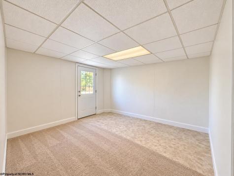 241 Cherry Street Morgantown WV 26505