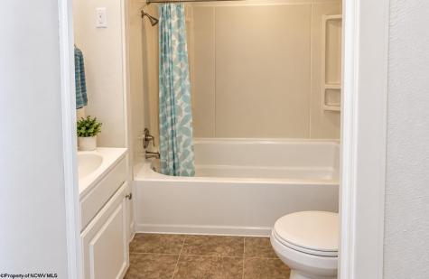 241 Cherry Street Morgantown WV 26505
