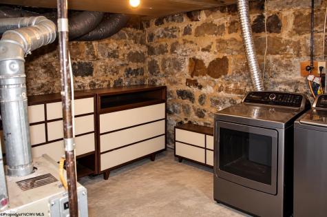 241 Cherry Street Morgantown WV 26505