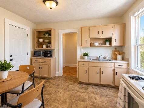241 Cherry Street Morgantown WV 26505