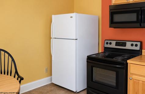 241 Cherry Street Morgantown WV 26505