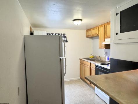 200 Bellview Avenue Fairmont WV 26554