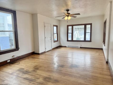 200 Bellview Avenue Fairmont WV 26554