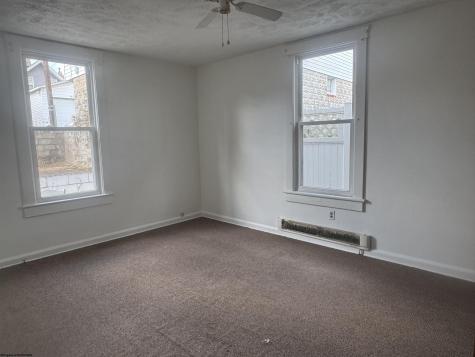 200 Bellview Avenue Fairmont WV 26554