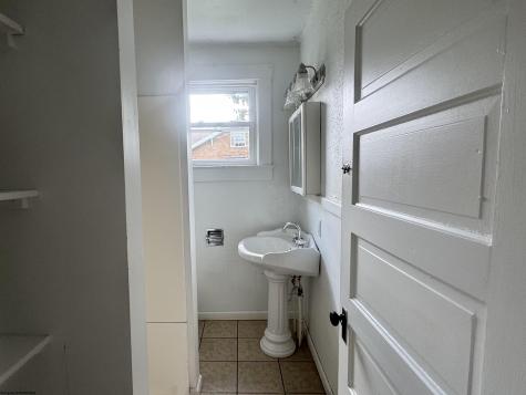 200 Bellview Avenue Fairmont WV 26554
