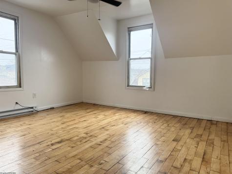 200 Bellview Avenue Fairmont WV 26554
