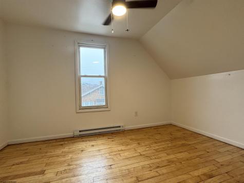 200 Bellview Avenue Fairmont WV 26554