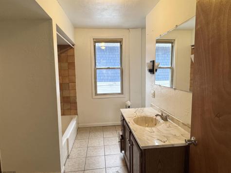 200 Bellview Avenue Fairmont WV 26554