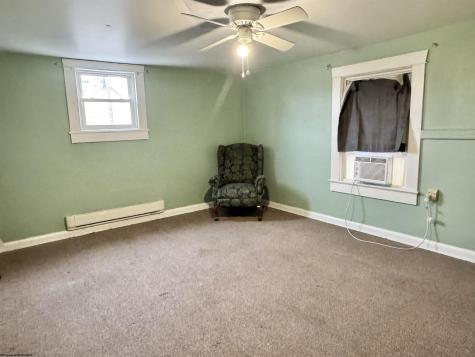 200 Bellview Avenue Fairmont WV 26554