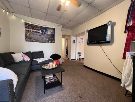 382 Forest Avenue Morgantown WV 26505