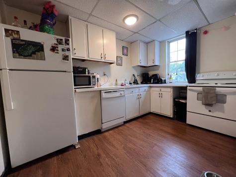 382 Forest Avenue Morgantown WV 26505