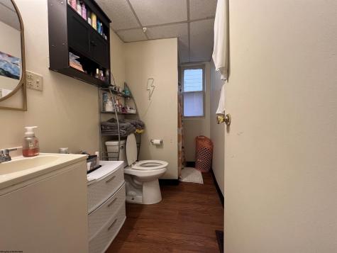 382 Forest Avenue Morgantown WV 26505