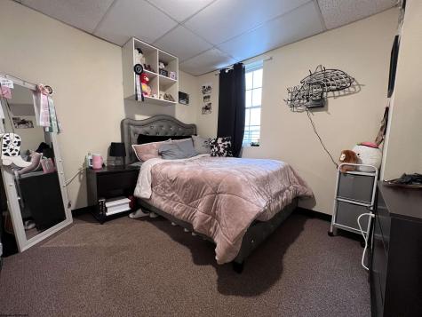 382 Forest Avenue Morgantown WV 26505