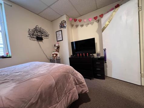 382 Forest Avenue Morgantown WV 26505