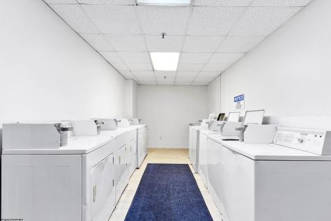 458 High Street Morgantown WV 26505