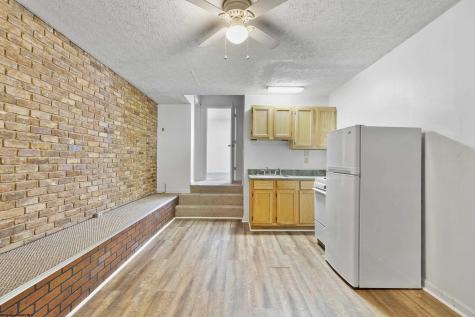 458 High Street Morgantown WV 26505