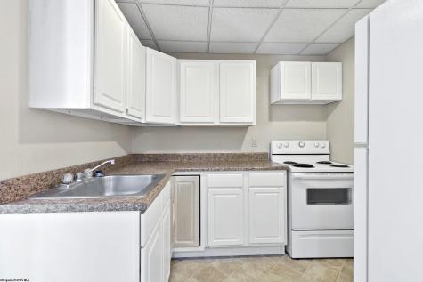 458 High Street Morgantown WV 26505