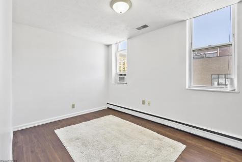 458 High Street Morgantown WV 26505