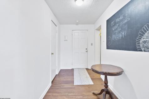 458 High Street Morgantown WV 26505