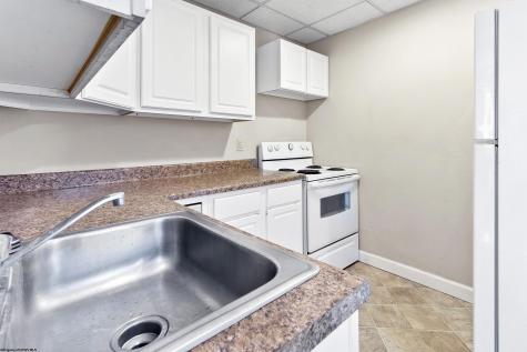 458 High Street Morgantown WV 26505