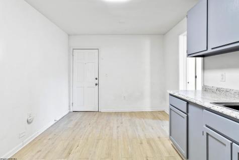 458 High Street Morgantown WV 26505