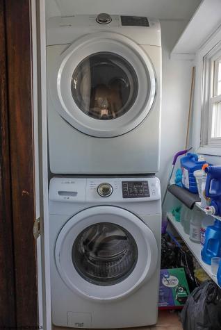 150 Coleman Avenue Clarksburg WV 26301