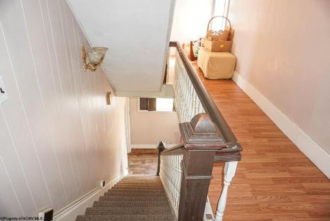 150 Coleman Avenue Clarksburg WV 26301