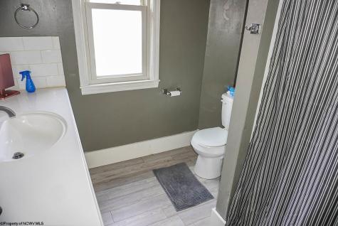 150 Coleman Avenue Clarksburg WV 26301