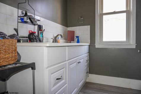 150 Coleman Avenue Clarksburg WV 26301