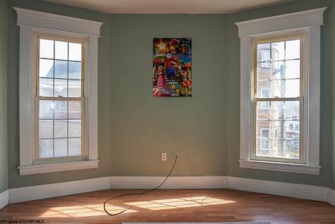 150 Coleman Avenue Clarksburg WV 26301