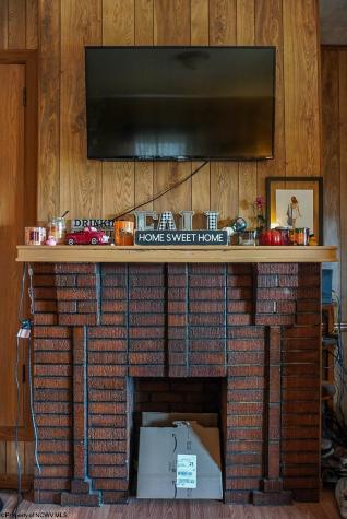 150 Coleman Avenue Clarksburg WV 26301