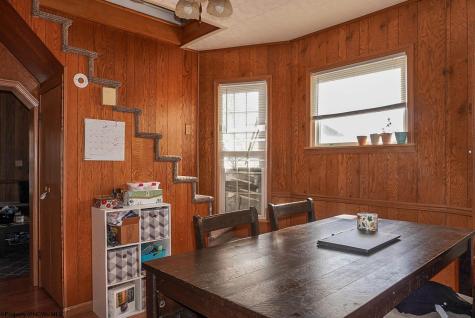 150 Coleman Avenue Clarksburg WV 26301