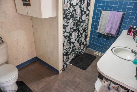 150 Coleman Avenue Clarksburg WV 26301