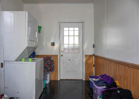 150 Coleman Avenue Clarksburg WV 26301