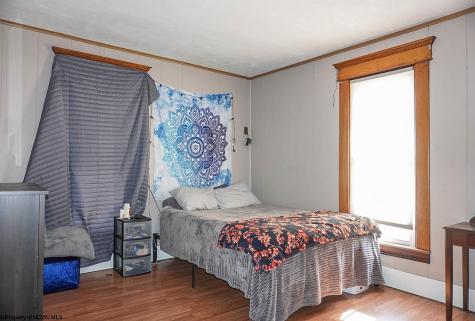 150 Coleman Avenue Clarksburg WV 26301