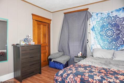 150 Coleman Avenue Clarksburg WV 26301