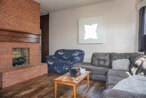 150 Coleman Avenue Clarksburg WV 26301