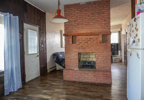 150 Coleman Avenue Clarksburg WV 26301