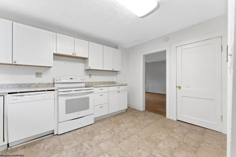 605 Junction Street Morgantown WV 26505
