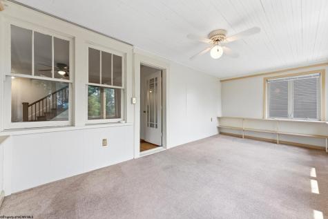 605 Junction Street Morgantown WV 26505