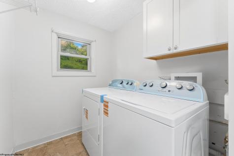 605 Junction Street Morgantown WV 26505