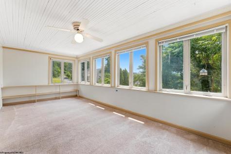 605 Junction Street Morgantown WV 26505