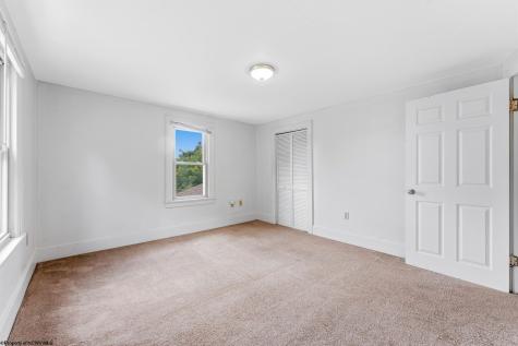 605 Junction Street Morgantown WV 26505