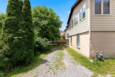 605 Junction Street Morgantown WV 26505