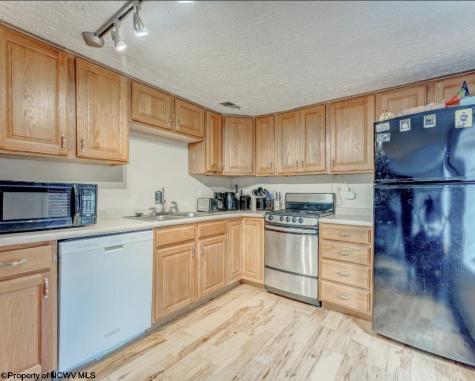 605 Junction Street Morgantown WV 26505