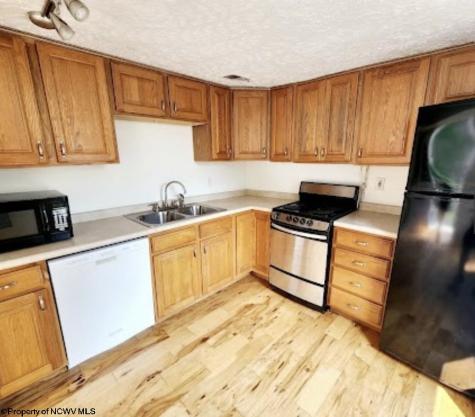 605 Junction Street Morgantown WV 26505
