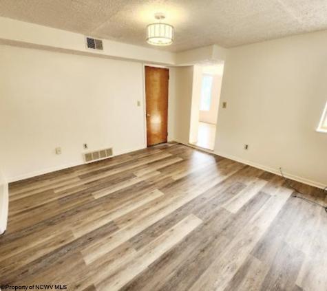 605 Junction Street Morgantown WV 26505