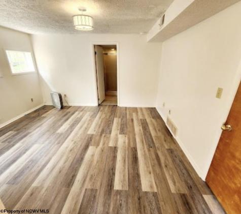 605 Junction Street Morgantown WV 26505
