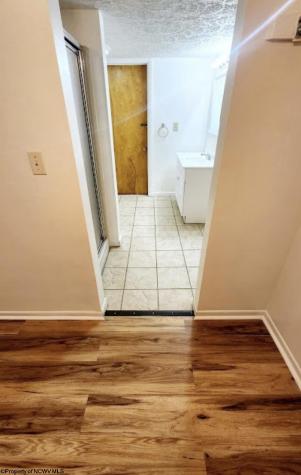 605 Junction Street Morgantown WV 26505